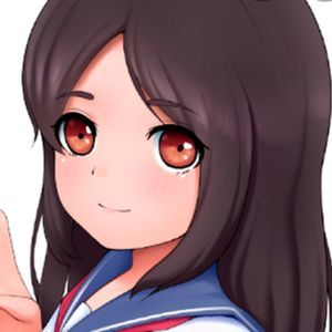 Meet your Posher, Saydamendez